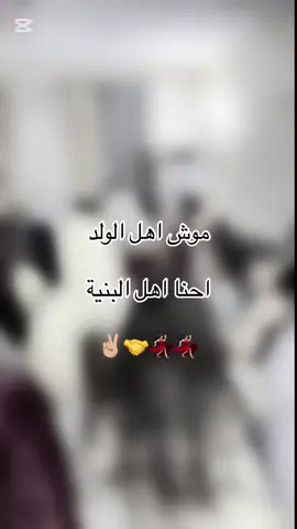 #حسين_الجسمي_الامارات #الشعب_الصيني_ماله_حل😂😂😂 #1millionaudition #اكسبلورexplore❥🕊🦋💚❤🕊️habiby #جدي 