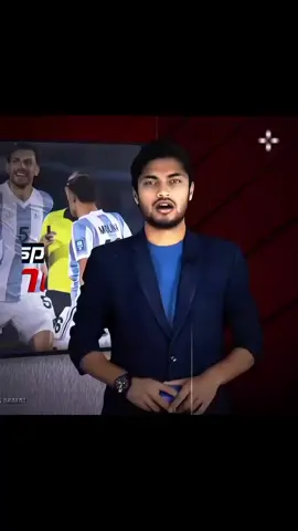 #duet with @💫_𝐈𝐓𝐒-𝐀𝐑𝐀𝐅𝐀𝐓_🔥 #foryou 