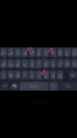 الي طلبو رهف👉🏾فيديوهاتي حلو؟🫀🤍#تصميم_احرف_واسماء_حسب_الطلب🧸☺️ 