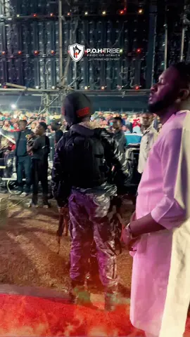 The plan of Satan is to silent you and keep you in Bondage,  But we rise up now and say no to his devices and plans over us,  A generation is rising that will have so much hatred for iniquity,  Yes strength has be given and we will hold tight to the Cross ✝️ PS: ANCIENT WORSHIP WITH MUMMY @officialchiomajesus  Cc : @pride_ofheaven @iamcaptureking #ebukasongs 