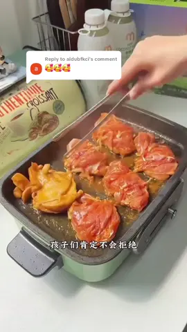 Replying to @aldubfkci  الجزء التاني . . . . #قصص_رون🍃 #قصص_رون #قصص_رون🇸🇦💗 #قصة #قصص_واقعية #قصص_واقعية #قصص_حقيقيه #قصص #stories #story #storytime #europe #السعودية #الكويت #الأردن #امرات #قطر #المغرب #الجزائر #تونس #ليبيا #مصر #سوريا #العراق🇮🇶 #البحرين #صور #لايك #اكسبلور #فولومي #لايكات #تصميمي #كومنت #منشن #نشر #تبادل #الكويت #تابعني #متابعين #تصميم #فولورز #ضحك #الرياض #انستقرام #تصويري #فولو #الامارات #عرب #السعودية #لايكاتكم #صورة #كومنتات #follow4follow #بنات #سناب #تابع #اكسبلور #اكسبلور_فولو #اقوال #عبارات #حكم #فولو #تصميم #اقتباس #تصميمي #لايك #العراق#حزن