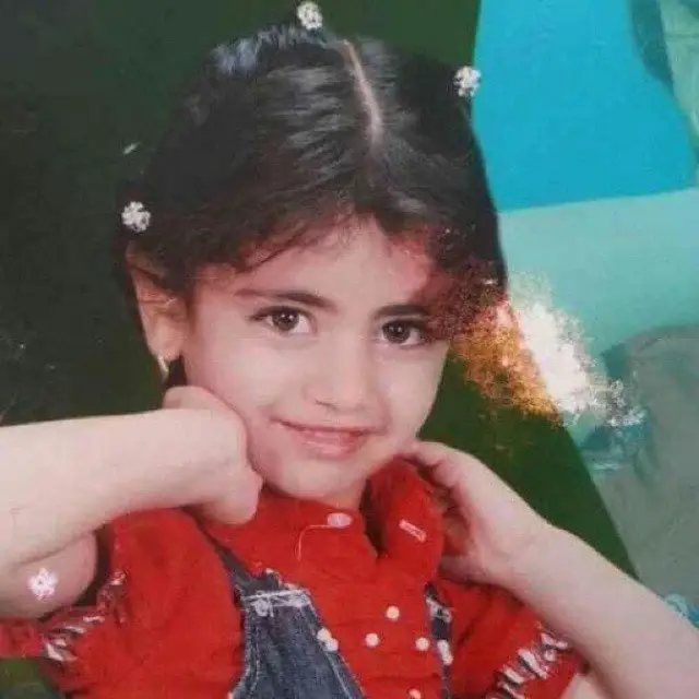 #tiktokviral #trendingvideo #tiktoknews #FunkNoCapCut #fyppppppppppppppppppppppp 