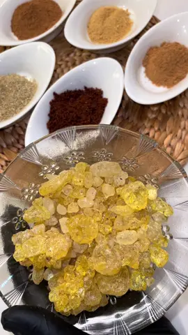 بخور المستكة المعطرة #مشاهير_تيك_توك_مشاهير_العرب #سودانيز_تيك_توك_مشاهير_السودان #سودانيز_تيك #سودانيز_تيك_توك_مشاهير_السودان💜 🇸🇩💜 #sudanese_tiktok #foruyou #bakhoor #fyp #beauty 