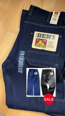 BEN DAVIS CARPENTER PANTS ALL SIZES ALL COLORS #dickies #bendavis #chicano #fyp #fyipage #foryourpage #foryou #fbcounty #shaka #proclub #trending #viral #trendingvideo 