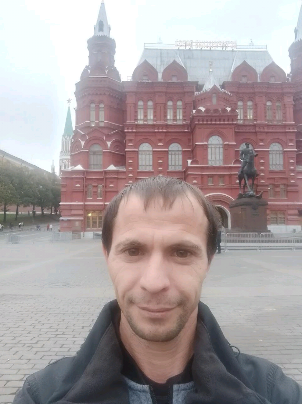 #аллахvsчеловекпаук 
