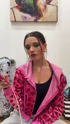 💕💕💕💕💕 @Giulia Benite 