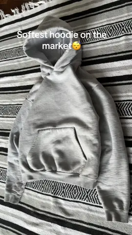 600GSM lucid blanks hoodie #heavyhoodie#soft#fyp#hoodie#lucidblanks#fashion#viral #Summer#lucidblanks#viral 