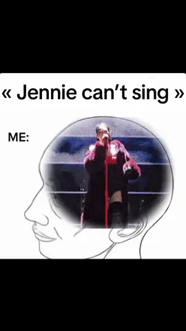 🗣️ her prime has never ended since her pre debut !!  #jennie #ruby #fts #likejennie #kpop #pop #fyp #blackpink #rubyexperience 
