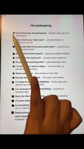 #v #f #i #a #fy #l #me #m #c #t #aprenderingles #viraltiktok #learningenglish #parati #inglesbasico #challenges_tiktok #pronunciacion #ingles #viralvideo 
