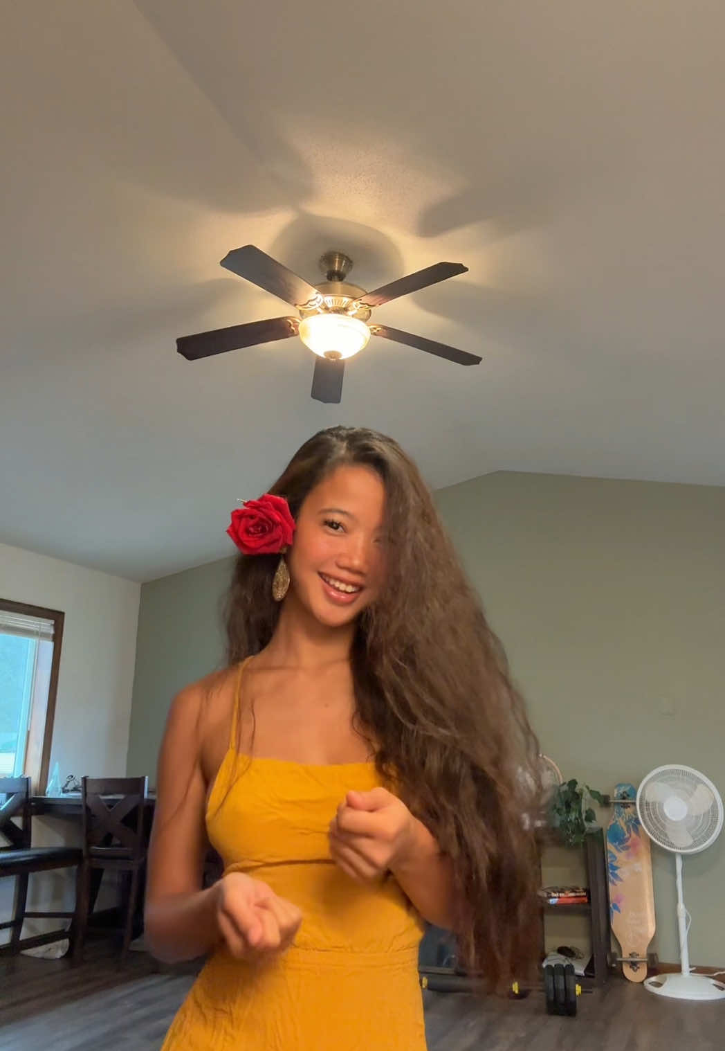 eme