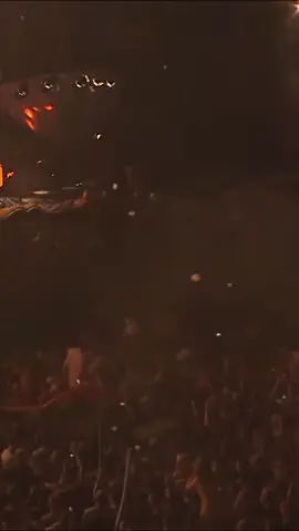 Reload - Sebastian Ingrosso @ TOMORROWLAND 2017 #legenda #eletronica #lyrics #eletronicmusic #tomorrowland #progressivehouse #swedishhousemafia