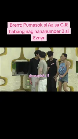 #pbbcollabhousematereveal #pbb #pinoybigbrother #fyp #foryou #foryoupage #kapuso #kapamilya #abscbn #gma #biancadevera #esnyr #esnyrranollo #acbonifacio #gabbigarcia #azmartinez 