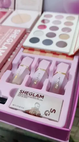 #CapCut باك شيڨلام desponible#eleulma_49 #setif______19 #الجزائر🇩🇿_تونس🇹🇳 #beauty 