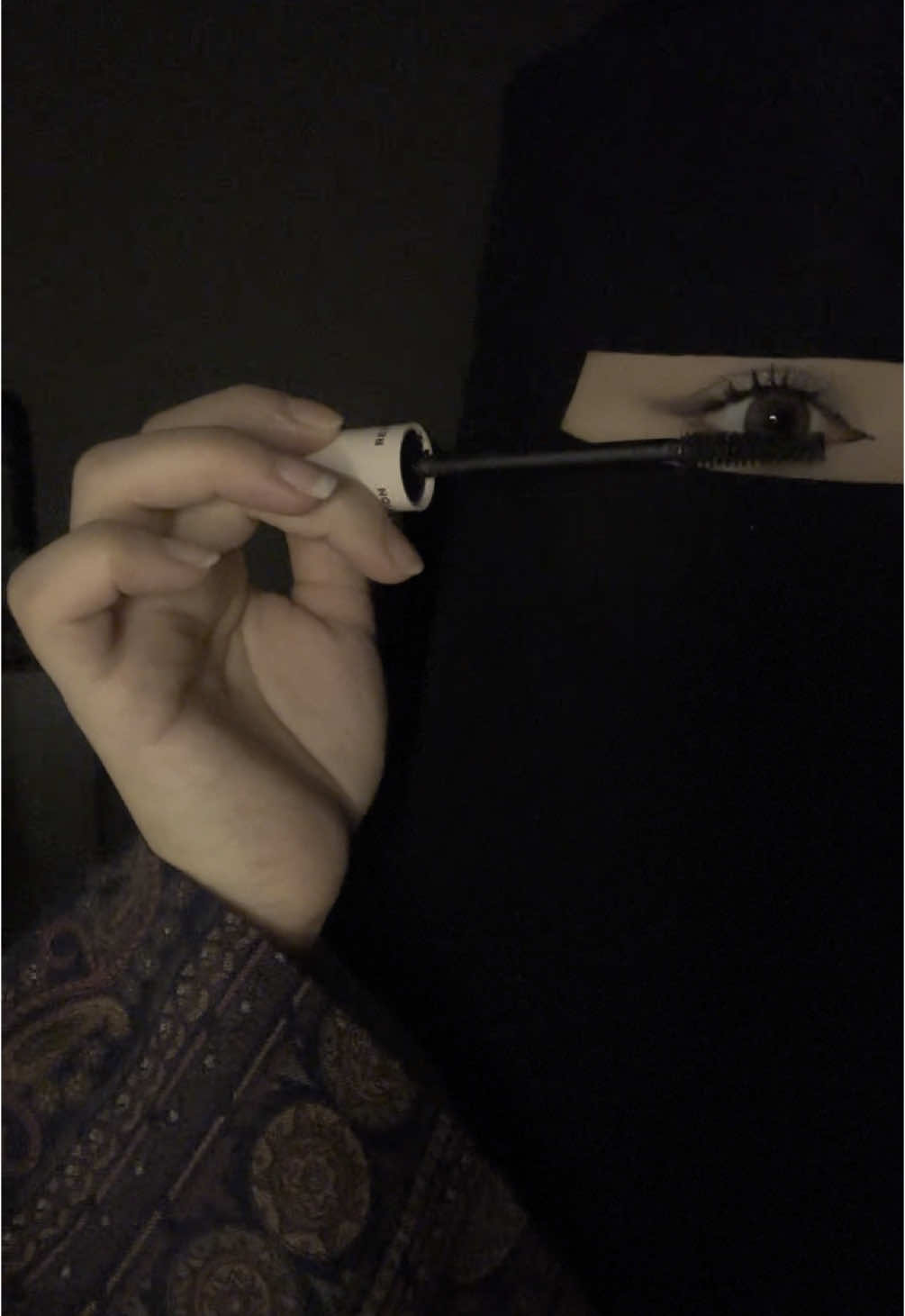 🩶🩶🩶🩶 #explor #fyp #اكسبلور #السعوديه #ترند #foryou #الطائف #makeup #ميكب_تتوريال #ميكب_العيد 