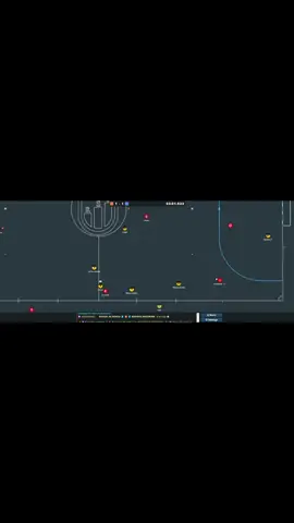 Q CLAVA EL SEÑOR @castellon haxball 😱😱😱 🔴🔥UNETE AL DISCORD🔥🔴 #paratiiii #futbol #foryou #haxball #fyp #viral #chile #futsal