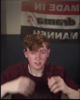 Sexy ginger 😍🧑‍🦰#angryginge #foryoupage❤️❤️ #angrygingeedit #viral_video 