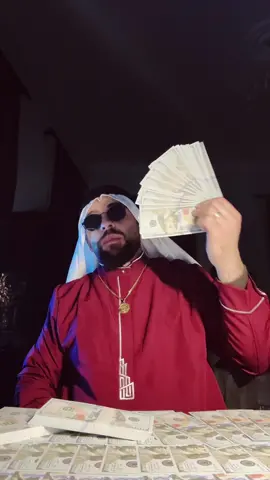 #dubai #sheikh #habibi #arabic 