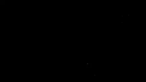 ﴿وَما كانَ رَبُّكَ مُهلِكَ القُرى حَتّى يَبعَثَ في أُمِّها رَسولًا﴾  تلاوة بديعة من الشيخ عبدالله القرافي: ليلة ٢٣ في المسجد النبوي: ماتيسر من سورة القصص ( ٥٩-٦١ ) . . . #creatorsearchinsights #قران #عبدالله_القرافي 