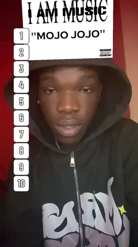 Should rate it again?                   #southsudantiktokers🇸🇸 #southsudanesetiktokers🇸🇸🇸🇸🇸🇸 #cartiktok 