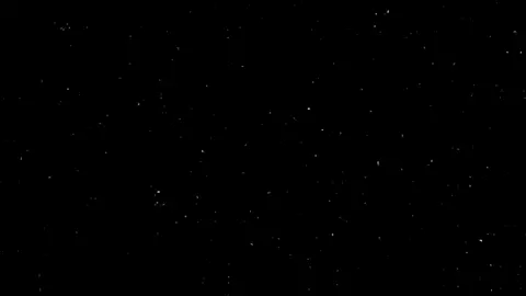 وحـــيــاة دمـــع عــيــنـــيــاا لــتــنــدمـ✨🖤..                                                                                                                                                                                                                                                                                                                                             #viral #احمد_عامر #موال #روقان #ترند #استوريات #foryoupag #ترندات_تيك_توك #مصمم_فيديوهات🎬🎵 #fyyyyyyyyyyyyyyyy #الشعب_الصيني_ماله_حل😂😂 #فيديوهاتي_تصاميمي🎶🎬 #elkiady_official #fypシ #fypシ゚viral🖤tiktok #تصميمي #fyp 