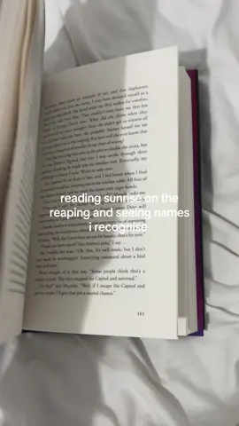 MY SHAYLA #fyp #sunriseonthereaping #haymitchabernathy #hungergames #trending #suzannecollins #BookTok #bookworm #bookish #bookaccount #agggtm #kathleenglasgow #ifhehadbeenwithme #katnisseverdeen 
