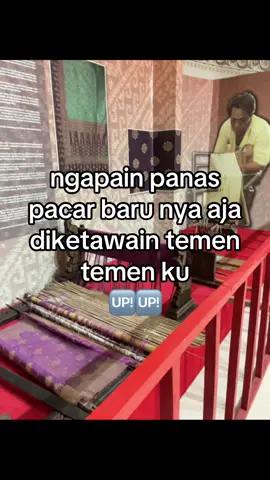 🆙🆙#foryoupage #beranda #fypシ #fyp #trending #fotolive #fotolivetiktok #fotolivekatakata #katakatanyindir 