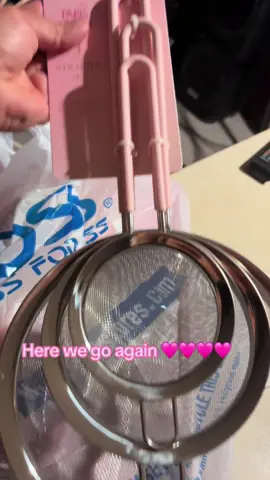 #obcessed #fypシ゚viral🖤tiktok #pinktok #rosa #😍❤ 