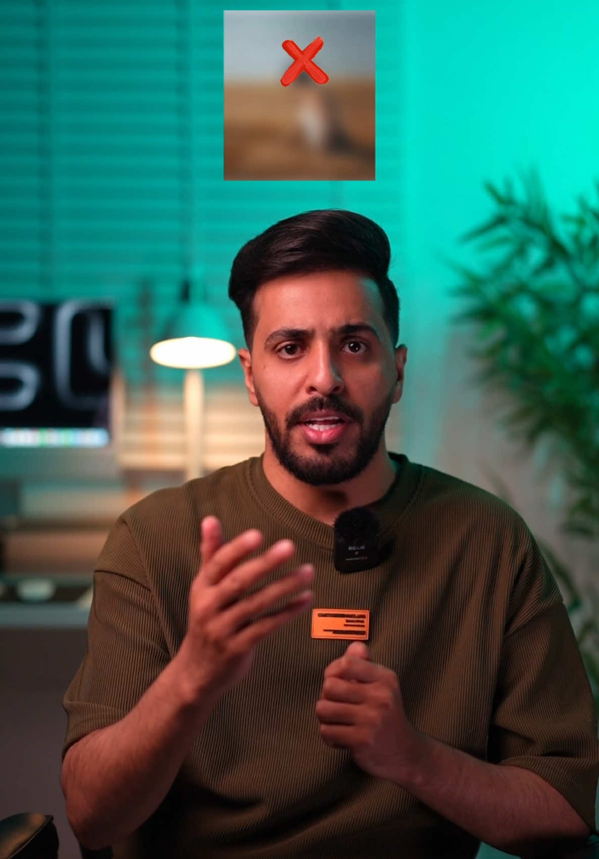 ماتلقون مثلي يسعفكم 🖐🏻 | المتابعه احتاجها منك 🫶🏻  #ai #tiktokindia #tiktokviral 