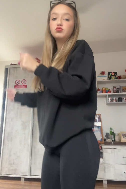 #leggings #trendingnow 