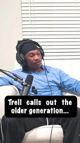 #unfilteredwuncandme #unfilteredmedia #millionaires #newvsoldgeneration