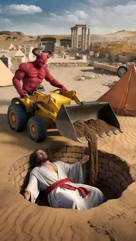 #jesus #jesuslovesyou #jesusisking #jesuschrist #god #godlovesyou #tiktokviral #cristo #jesuscristo #dios #god #deus