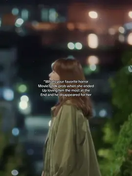 Requested! #parkboyoung #kdramalover #kdramaactor #dailydoseofsunshine #doomatyourservice #fyp #blowthisup #quiet 