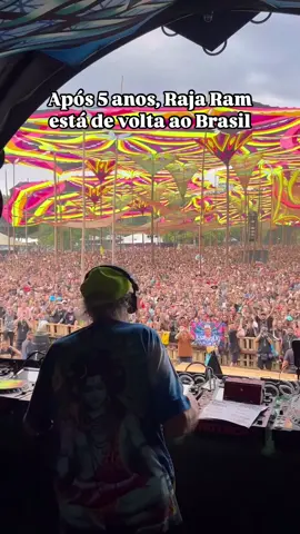 viva ao psytrance 🥰