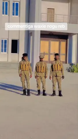 #somalitiktok #somalia🇸🇴 #✌️✌️✌️✌️✌️✌️✌️ 