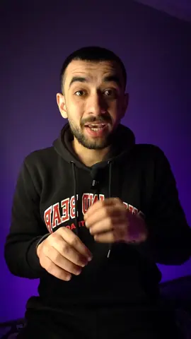 هتبطل بعد الفيديو ده بس تعمل زي ما قولتلك بالضبط 💪