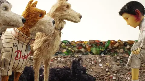 I cant even explain how i love this movie. #foryouu #dogs #relatable #show #global #CapCut 