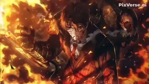 fire-breathing Gregor #limbuscompany #gregor #projectmoon🔑🌙 #추천 #추천추천추천추천추천추천추천추천추천추천 