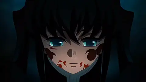 Sẽ raw(có code beat) #muichiro #wibuanime #trending #hastag #xuhuongtiktok2023 #anime #demonslayer #raw #xh #kimetsunoyaiba #xuhuongtiktok2024 #xuhuongtiktok2025 #xuhuongtiktok2022 #alightmotion #share #xuhuong2023 