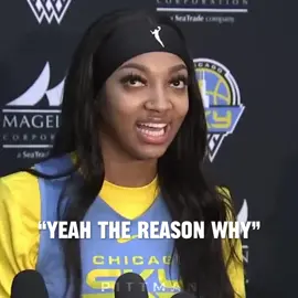 Please don’t leave the league CC 🤞 #edits #WNBA #angelreese #caitlinclark #basketball #sportsedit #xyzbca #pittmanjunior 