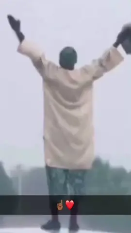 Alhamdulillah ☺️🙌🏾🫀🥺#alhamdulillah❤️ #senegalaise_tik_tok🇸🇳pourtoichallenge 