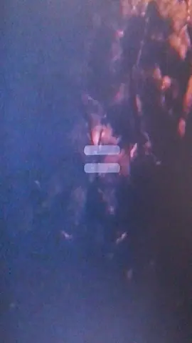 Túnel do tempo Selva de pedra #novelas #tbt 