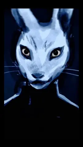 These really almost made me stop playing… #horrorgames #disturbingvideos #creepypasta 