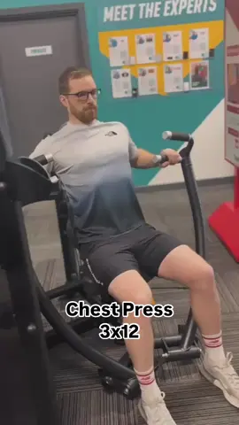 #gym #Fitness #weightlifting #puregym 