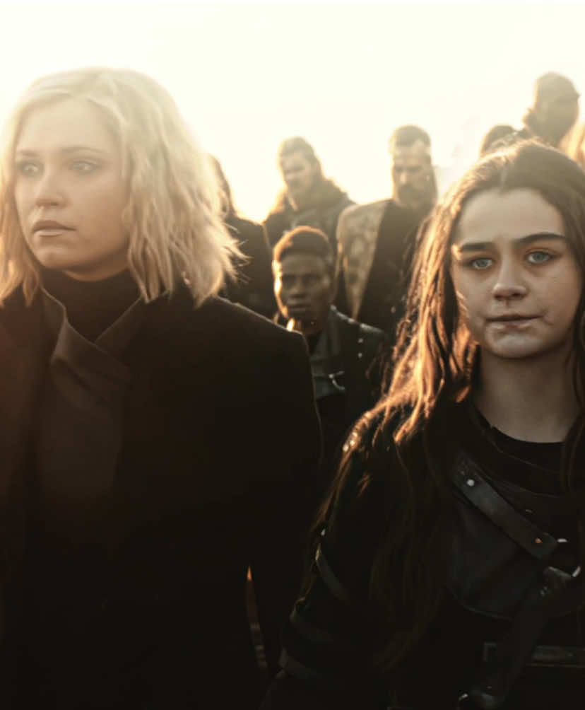 back to my brand 👩🏼‍❤️‍👩🏻 #clarkeandmadi — spc octaviscenes & flaneryscenes cc hugebrainrot (edited) — #MadiGriffin #MadiGriffinEdit #madikomlouwodaklironkru #heda #natblida #ClarkeGriffin #MadiAndClarke #ClarkeGriffinEdit #BellamyBlake #BellamyBlakeEdit #OctaviaBlake #RavenReyes #johnmurphy #emorimurphy #lincolnkomtrikru #the100edit #edit #originalcontent all fake. All acting. Not real