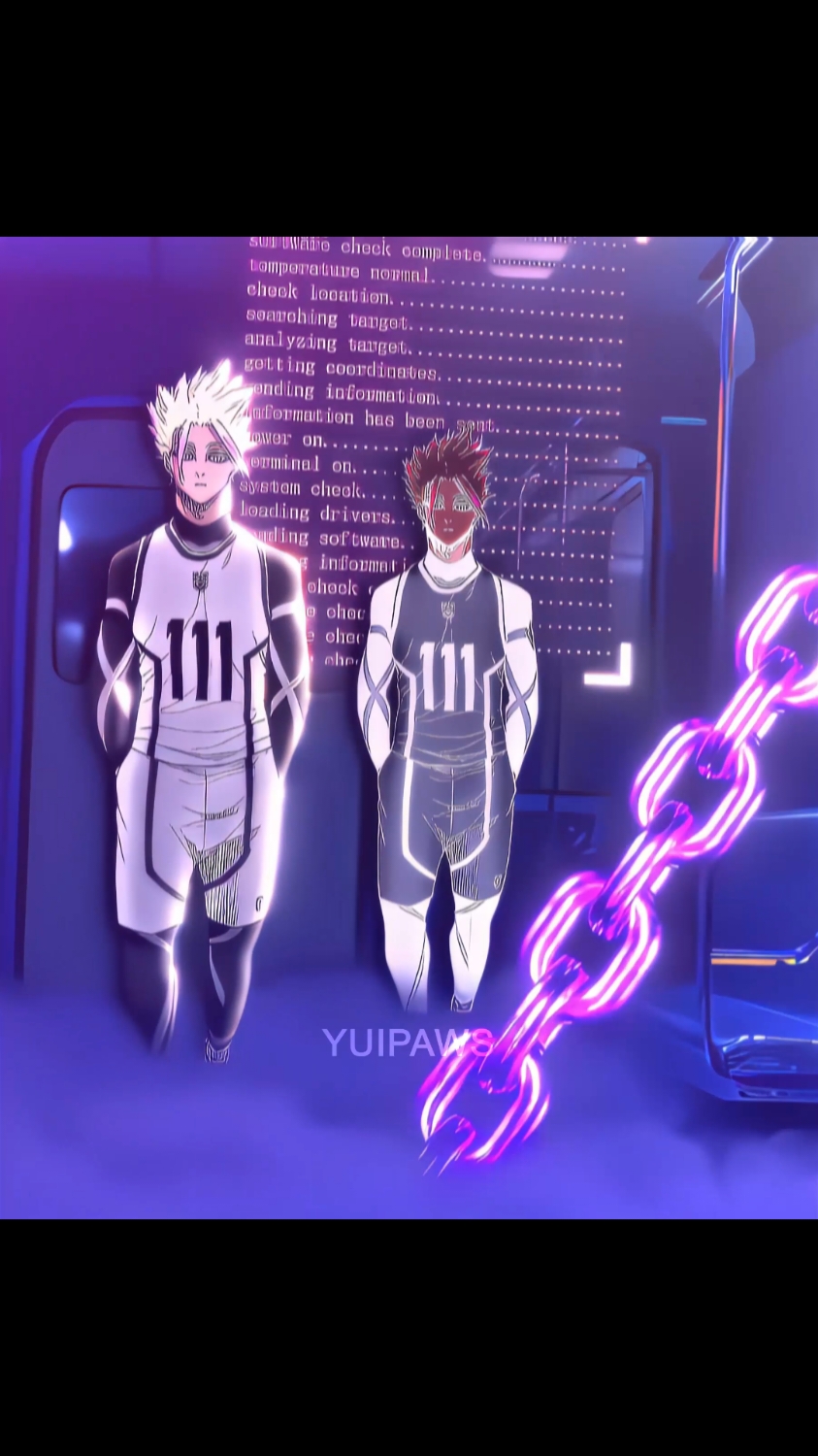 #shidou #shidouryusei #bluelock #manga #120fps #240fps #360fps 