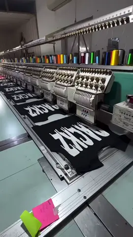 My name is Shahroz Ali from ECONEX SPORTS, We are a professional clothes manufacturer with more than 5 years experience. Specialize in T-shirts, Shirts, Polo-shirts, Hoodies, Sweatshirts, Jackets, Pants, Shorts, Gym gears, Caps, Tank-tops, Leggings, Bra and Jeans with ODM/OEM service, Getting a lot of Wonderful Feedbacks from our Clients. We welcome your Designs and Brand, We also can make Customised T-shirts designs / Fabric / Colors / Sizes/ Logos/Tags can be all made according to your requirements. Any question please feel free to contact with me,looking forward to your reply! Best regards! Shahroz Ali Econex Sports Email: econexsports@gmail.com