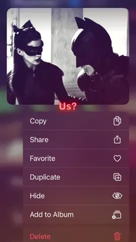 #مشاعر #4u #explor #i_miss_you #Love #حب #batman #us 