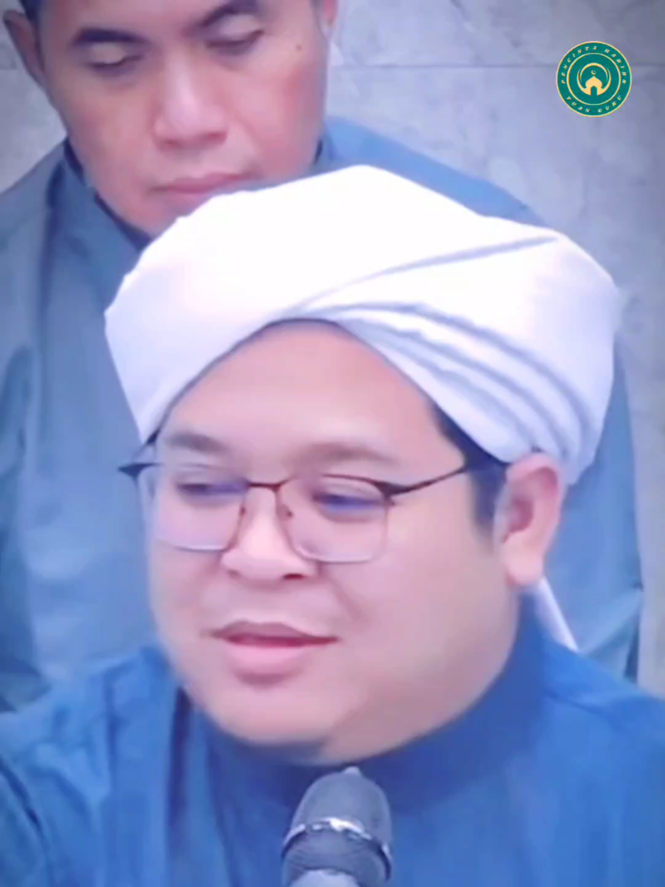 #guruilhamhumaidi #ustadilhamhumaidi 