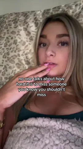 not allowed  #relatable 