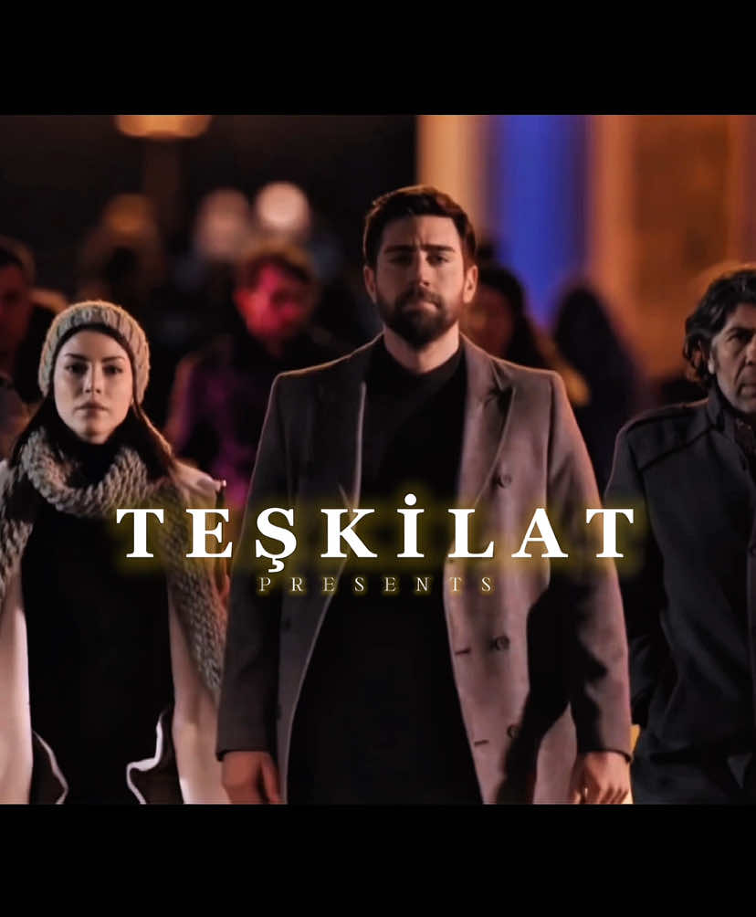 first team>#teşkilat #caglarertugrul #denizbaysal #turkiye #presents #maskoff #serdarkalıçaslan #zehrabalaban #zehser #trend #fyp #çağden #bestteam #turkishseries #bestseries #vibe #recommendations #YağHaz #Love #army #🔫 